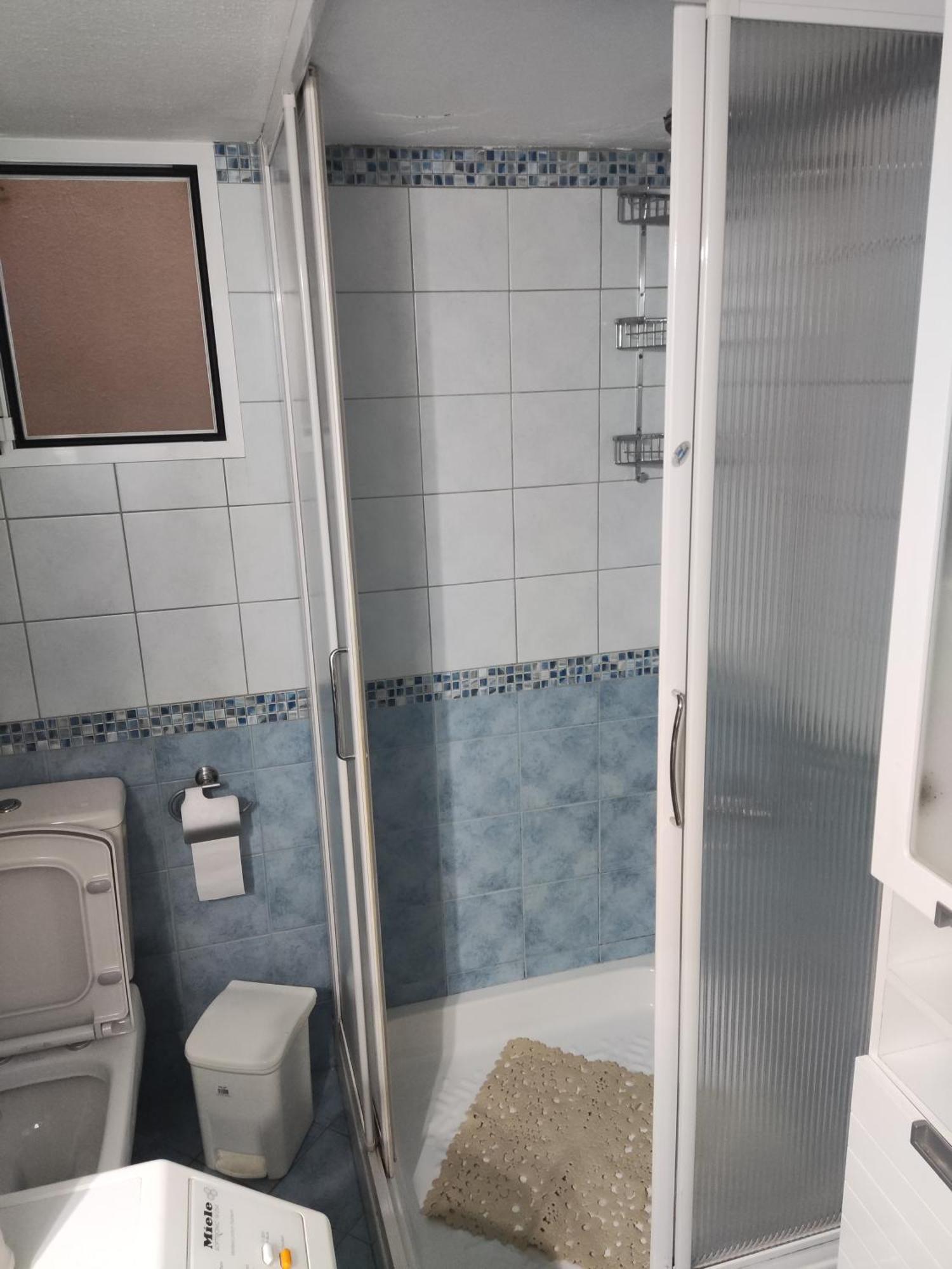 Georgia Apartamento